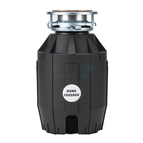 измельчитель пищевых отходов bone crusher 810-as Измельчитель пищевых отходов BONE CRUSHER 810-AS